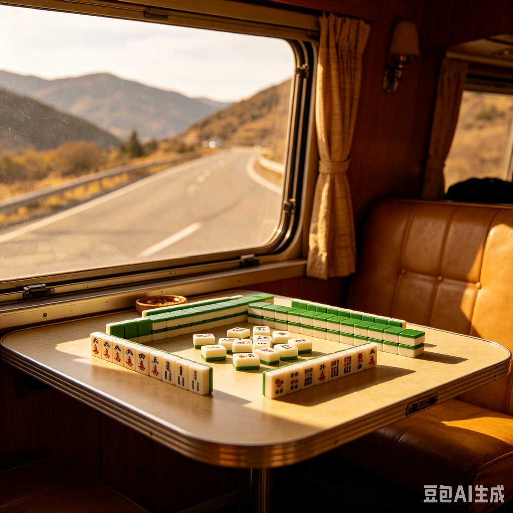 toulouse,mahjong