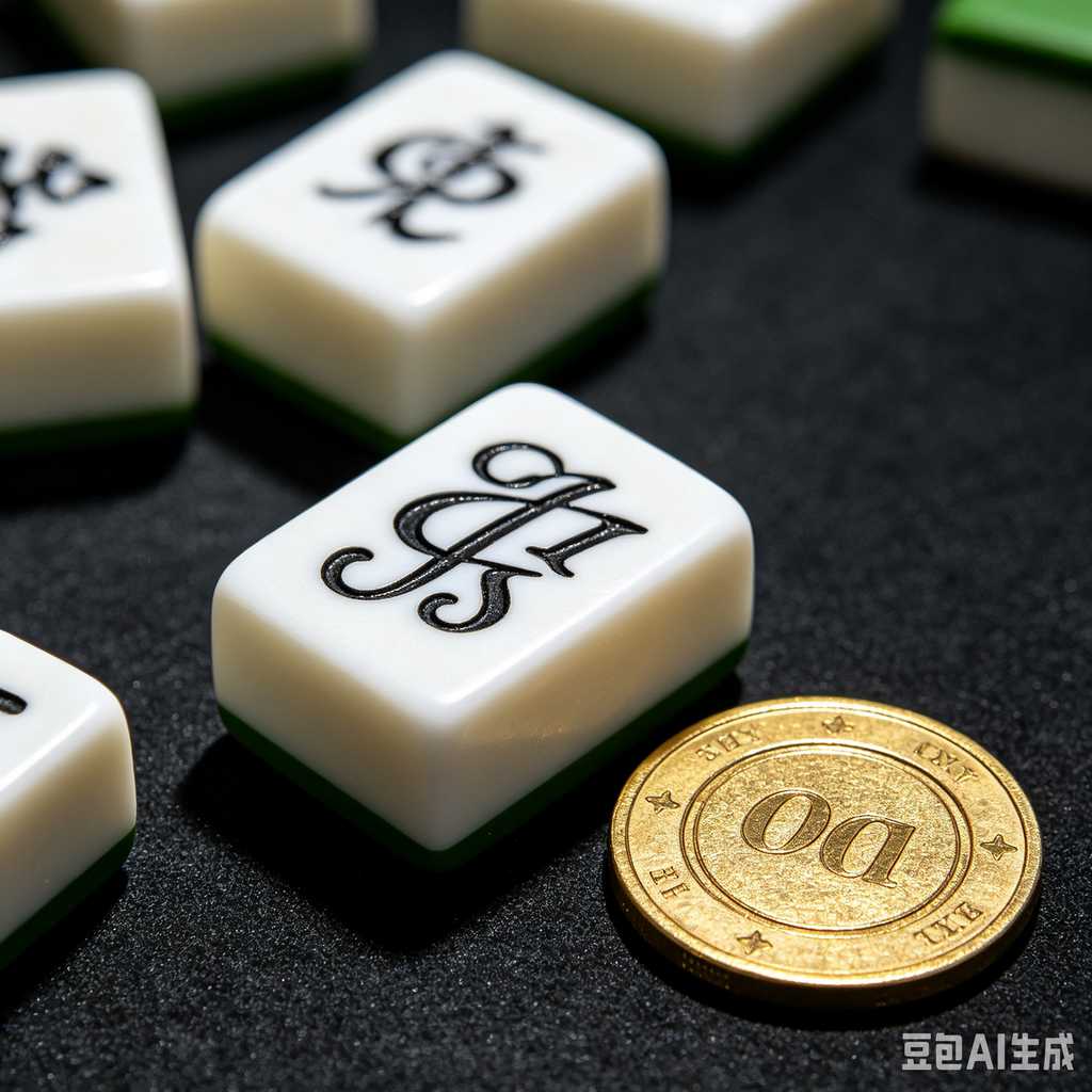 modesto,mahjong